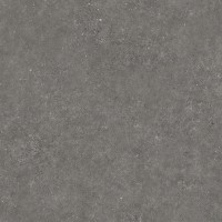 Dynamic Composiet 141 Interfloor Vinyl 